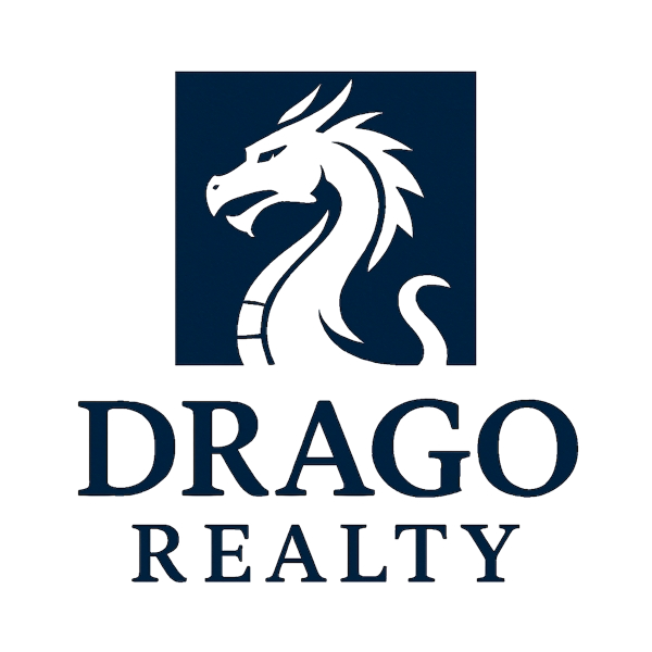 Drago Realty